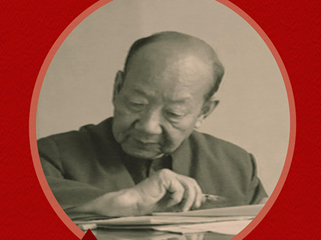 梁守槃：神機妙算的“導彈怪杰”